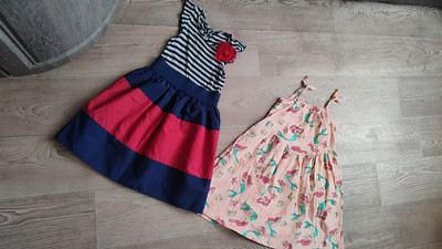 Фото №1 class=