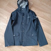 Дождевик, 146/152