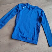 Термореглан Sondico 7-8