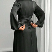 Shein Пог - 46 Новое, нарядное.