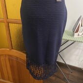 Спідниця, р.44