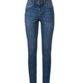 Джинси жіночі esmara eur 46