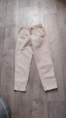 Фото №1 class=