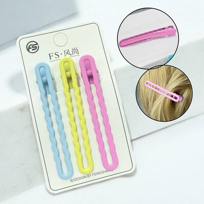 Фото №1 class=