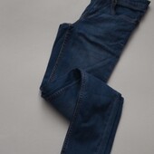 Джинси Esmara eur XS 32\34