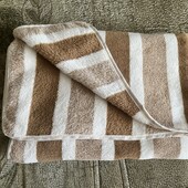 Банное полотенце