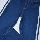 Джинси жіночі Esmara eur 40