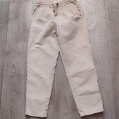 Стильні брюки Reserved 134