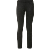 Легінси під замшу для жінки Esmara eur 42