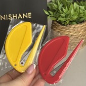 Набір безпечних лез 2 шт одним лотом