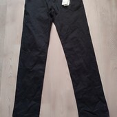 Стильні брюки р29