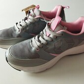 Жіночі кросівки Umbro Kamila 39р.