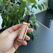 Блиск для губ