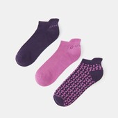 Набір шкарпетки