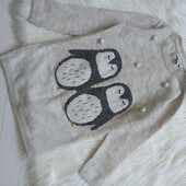 Светр сукня Primark 128 (7-8 років)