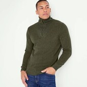 Светр Livergy р.М 48/50