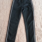 Джинси ,134 зріст