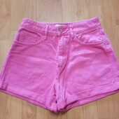 Шорти нові,40 розмір