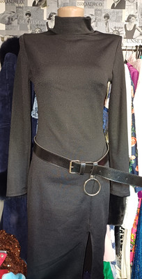 Фото №1 class=