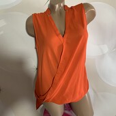 Распродажа! Блуза размер S