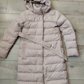 Куртка-пальто Must have