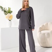 Ідеальний костюм зі знижкою-не кошлатиться