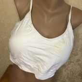 Припачкано есть паралон