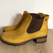 Черевики❤️устілка 25см