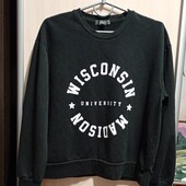 ❣️Світшот р.М