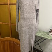 Сукня, р.38
