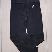 Спортивні лосіни Primark, 5-6р / 116см