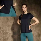 Футболка для спорта Crivit Xs /S  