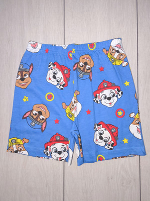 Фото №1 class=