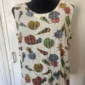 Маєчка розмір 46/48