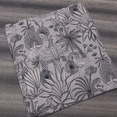 Классный двуспальный пододеяльник 200х200 см.отличного качества 100%коттон