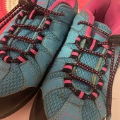 Красовки бренду Graceland