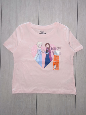 Фото №1 class=