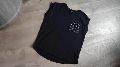 Фото №1 class=