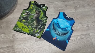 Фото №1 class=