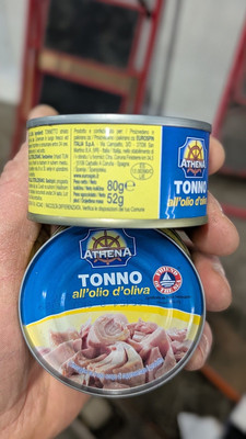 Фото №1 class=