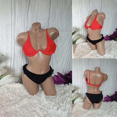 Фото №1 class=