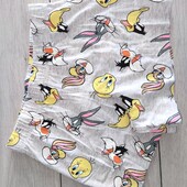 Піжамні шорти Primark, 7-8р / 128см