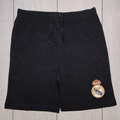 Піжамні шорти Primark, 11-12р / 152см