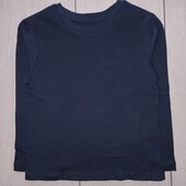 Реглан Primark, 2-3р / 98см