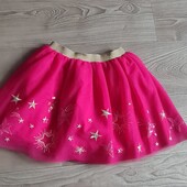 Святкова спідниця Tu 5-6