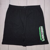 Піжамні шорти Primark, 12-13р / 158см