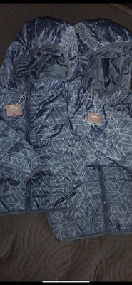 Фото №1 class=