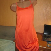 Пеньюар для сну Розм 36