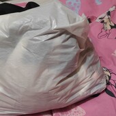 Пакет одягу