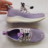 Кросівки сіточка на дівчинку, нові.